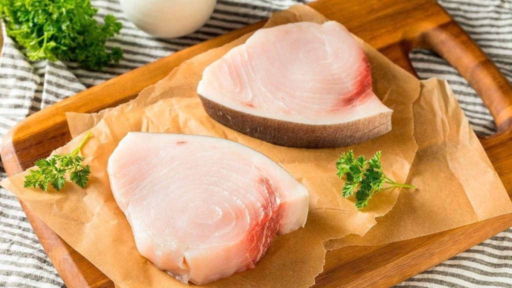 El mejor adobo de Arguiñano para cocinar con pescado 171 image 49 17