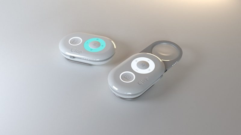 LUP, la startup finalista de los Premios Fundación Mapfre que hará que leer sea aún más accesible para todos 1 image 49