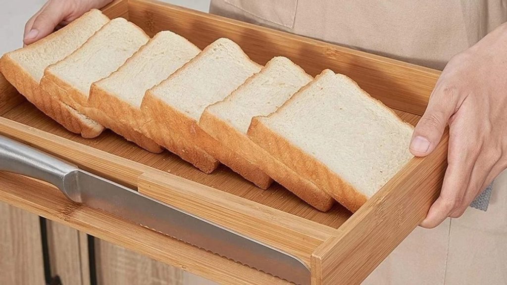 Arguiñano sorprende con unos huevos Napoleón que tienen historia 32 image 55 2