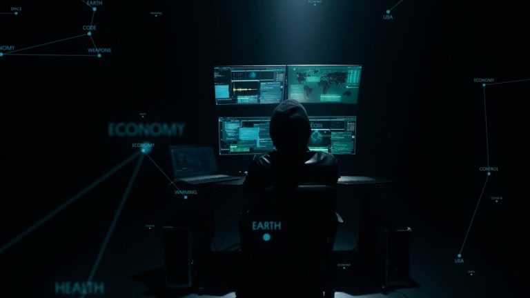 El troyano Fleckpe que está arrasando Google Play Store