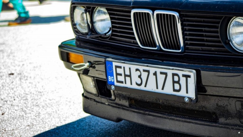 imagen10005 NM10006 MG7699155