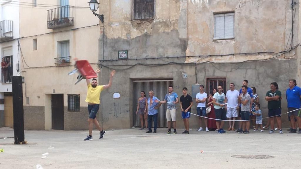 img20170804wa0010j25074559 bd145205