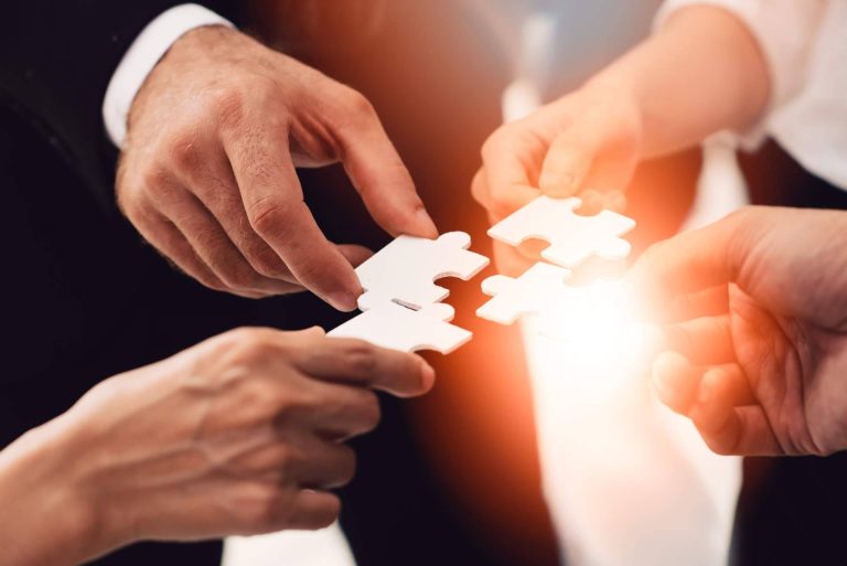 Captación de clientes de la mano de Mailmark y sus soluciones personalizadas