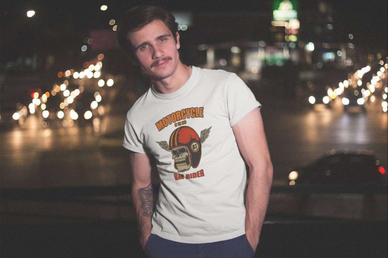 Los 5 consejos más relevantes por los que elegir a Barbas Market