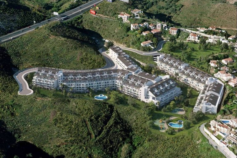 Por qué es importante la consultoría inmobiliaria en momentos inciertos para la promoción de vivienda