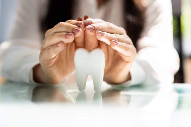 Con el comparador de Aseguramos Online es posible elegir el seguro dental ideal