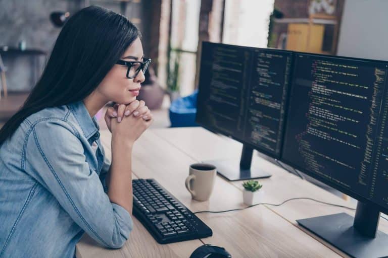 Administración de sistemas Linux de la mano de SysAdminOK