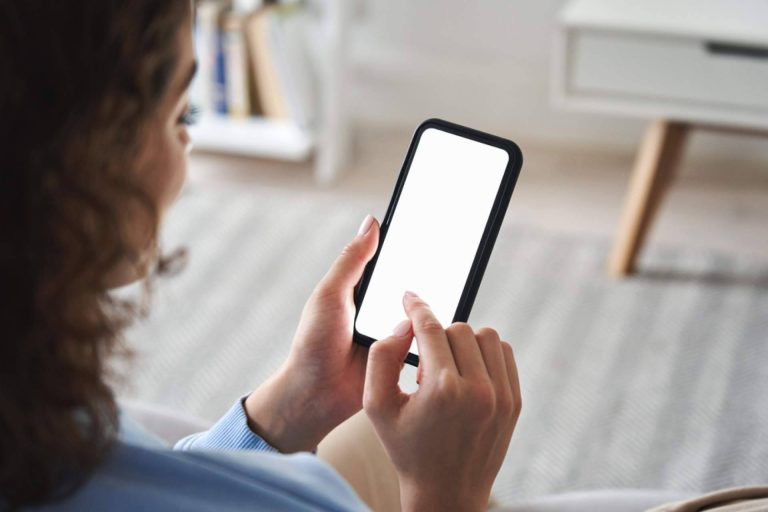 La aplicación EJUNTAS al servicio de los vecinos comunitarios