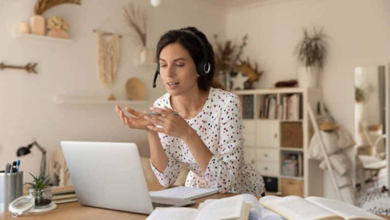 Cuáles son los mitos más comunes sobre la psicología y la importancia de eliminarlos