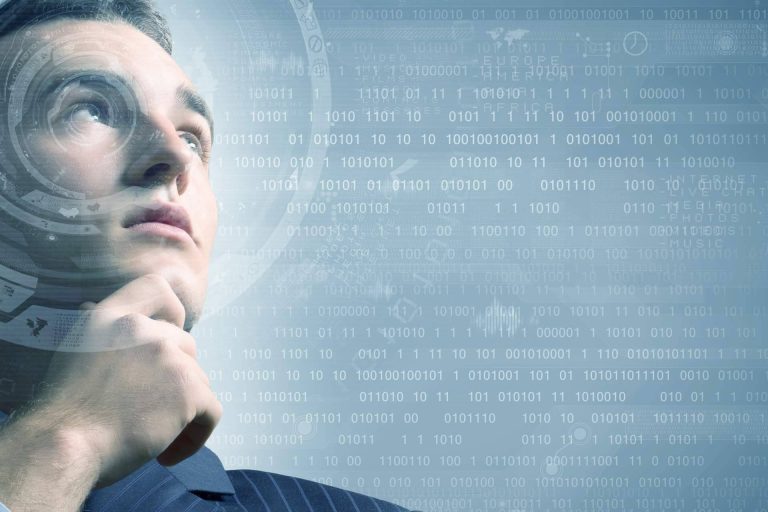 Mejorar la experiencia del cliente con la digitalización en el sector de gran consumo