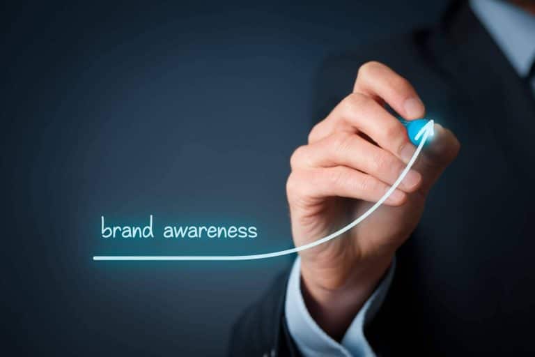 Cómo mejorar el brand awareness de una empresa