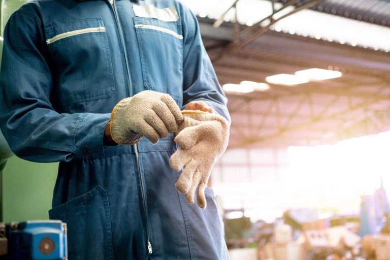 Servicios de personalización de uniformes con Unicat