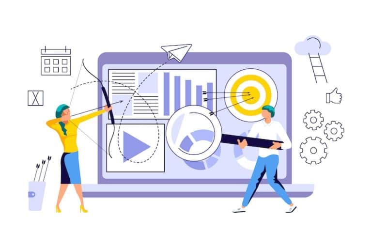 Imprimir barato de forma online con Fotocopia Barata