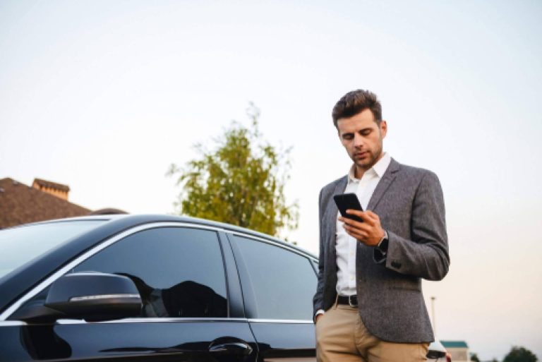 La importancia de revisar un coche de segunda mano antes de comprarlo