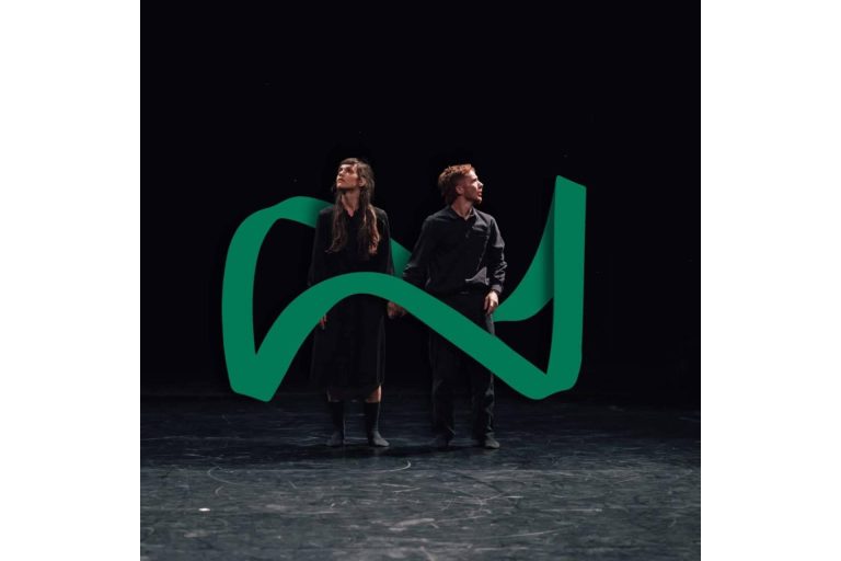 ¿Qué es el Deltebre Dansa?