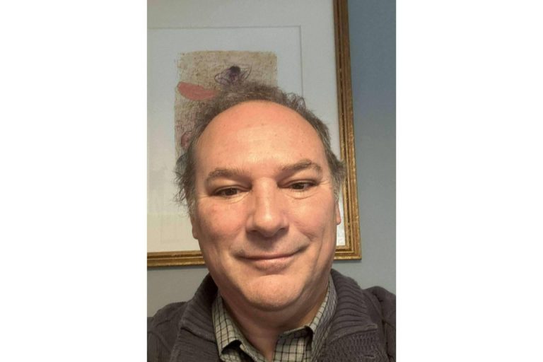 La nueva edición del libro de Mario Schilling relacionado con filosofía estoica, disponible en plataformas digitales y tiendas físicas a partir del 30 de mayo