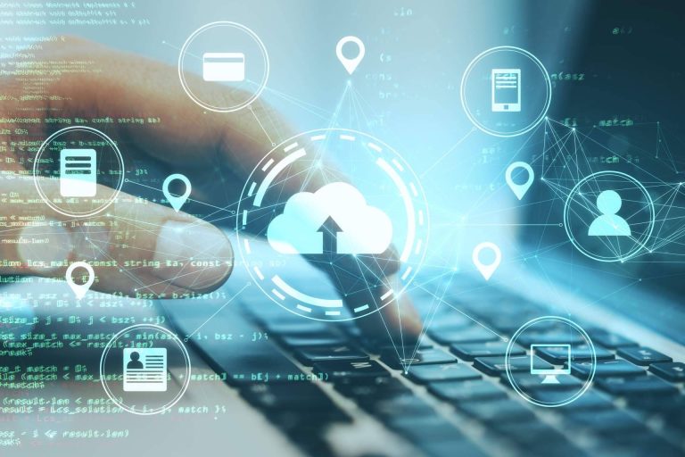 La eficiencia operativa en un contexto multicloud, por Digitalbiz Magazine