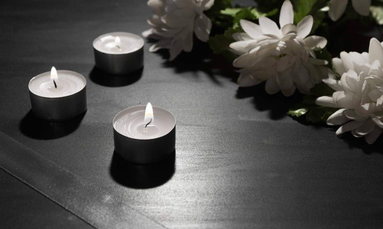 Gesmemori, innovación en la industria funeraria para mejorar la experiencia del cliente