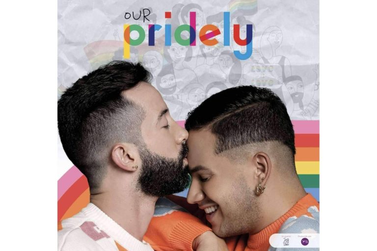 Potencializar marcas con la ayuda de TZL