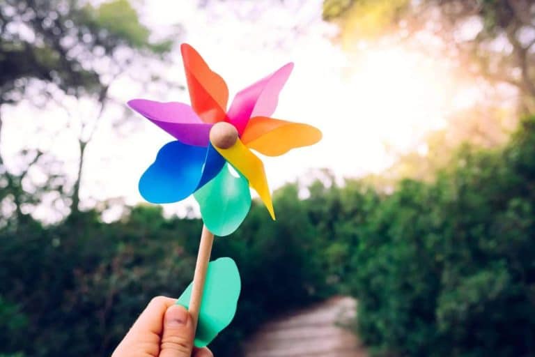 Las emociones básicas de la Rueda de Plutchik, por WellWo