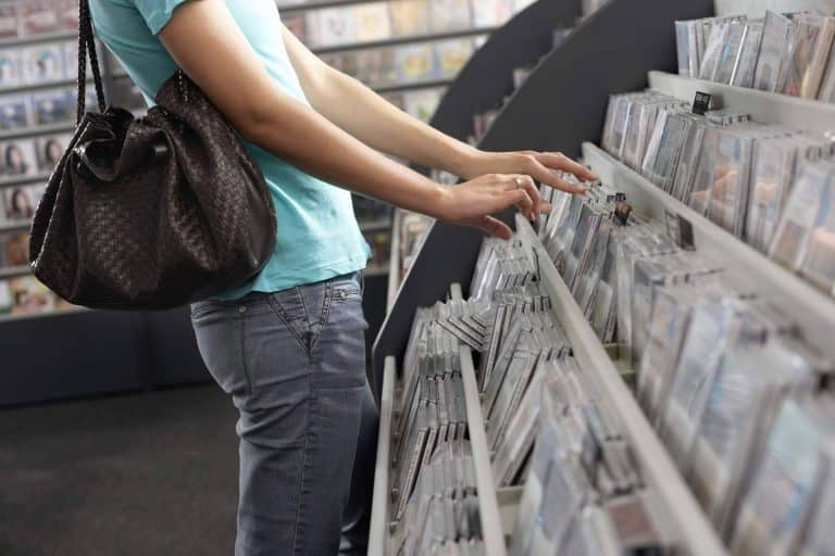 Linkmusic, para músicos y usuarios amantes de la música