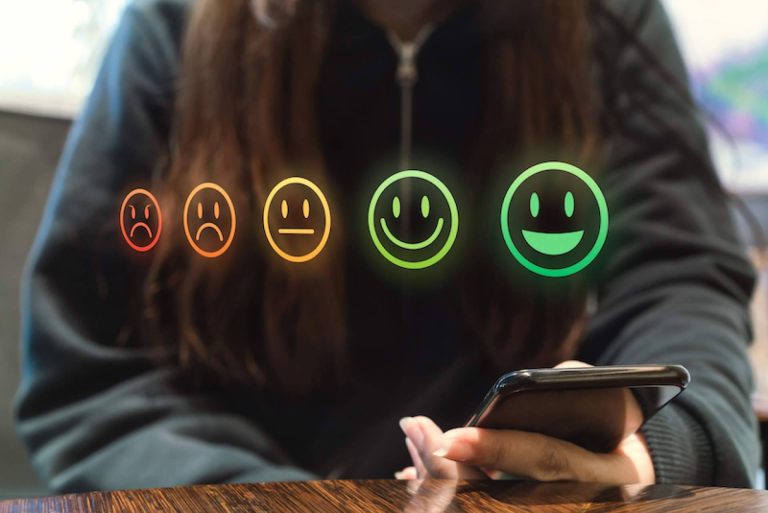 Llevar a cabo acciones efectivas de reputación online, de la mano de Hill Planet