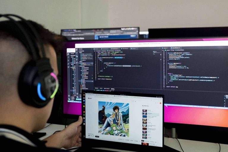 Últimas plazas para el bootcamp 'Part Time' de Reboot Academy