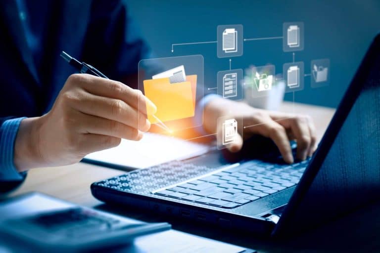 NODOs cierra un acuerdo con Zucchetti SPAIN y se convierten en distribuidores de Solmicro ERP