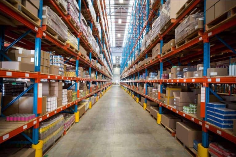 Fulfio, logística integral para e-commerce adaptada a las necesidades de pequeña o gran empresa