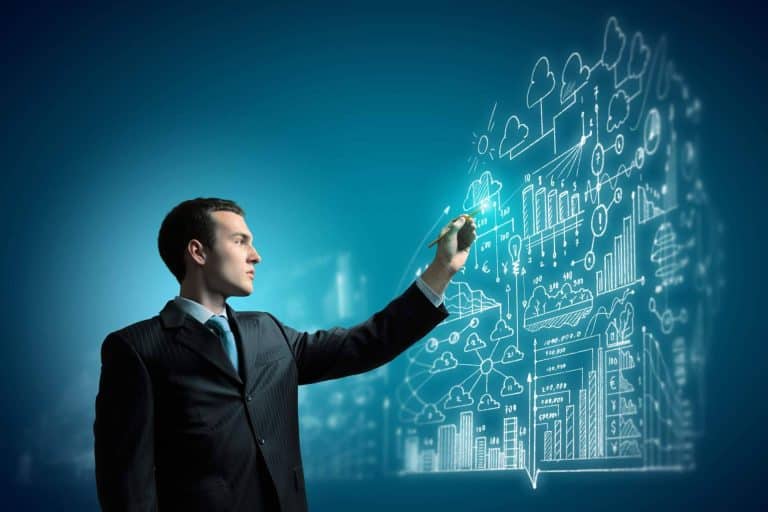 Zema IT ofrece proyectos informáticos puntuales