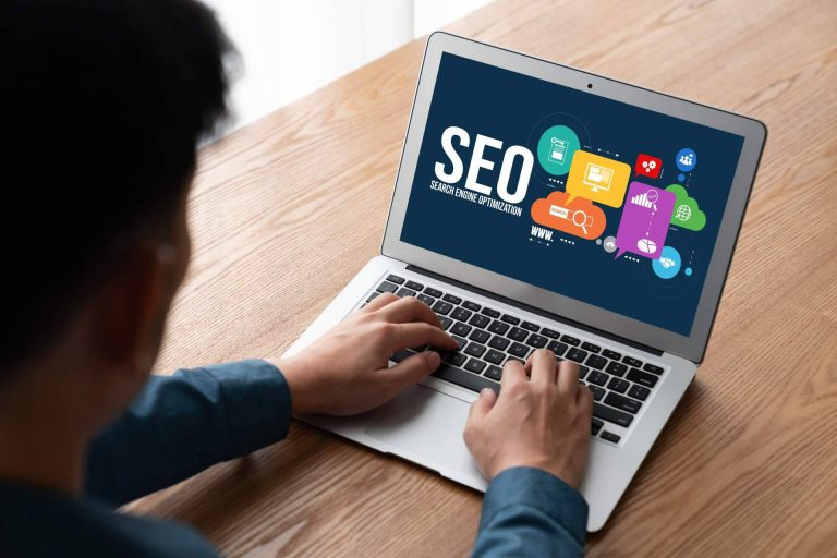 SEO o SEM y los principales beneficios, diferencias y resultados, por Anexeo