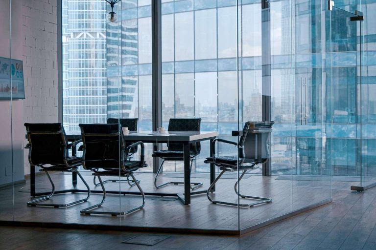 Los avances en la regulación de la junta virtual