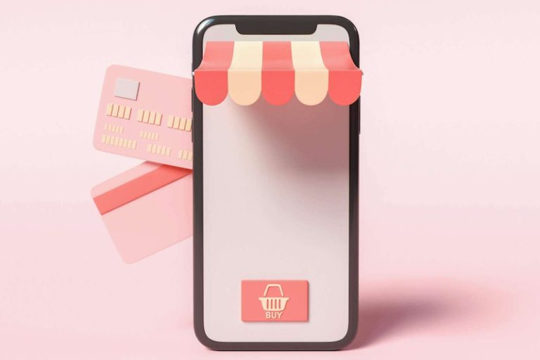 Artemis Branding habla del proceso de digitalización de páginas web y sus beneficios