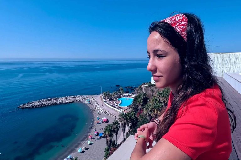 Nuevos programas de la serie 'Un mundo por delante'