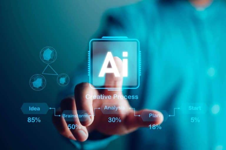 SEM managers vs. IA, ¿estorbo, aliado o competencia?