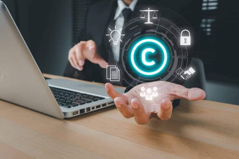 Registrar marcas Europa con la ayuda de iMarcas