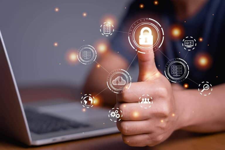 ¿Cuáles son las prioridades de los CISO para 2023?