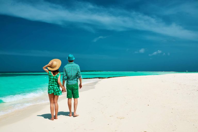 ¿Cuáles serán los mejores destinos de luna de miel 2024?, por Fenix Viajes