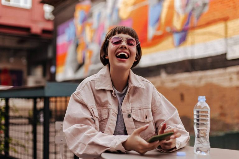 Marketing de influencers; tipos de contenido, formatos y medición del éxito