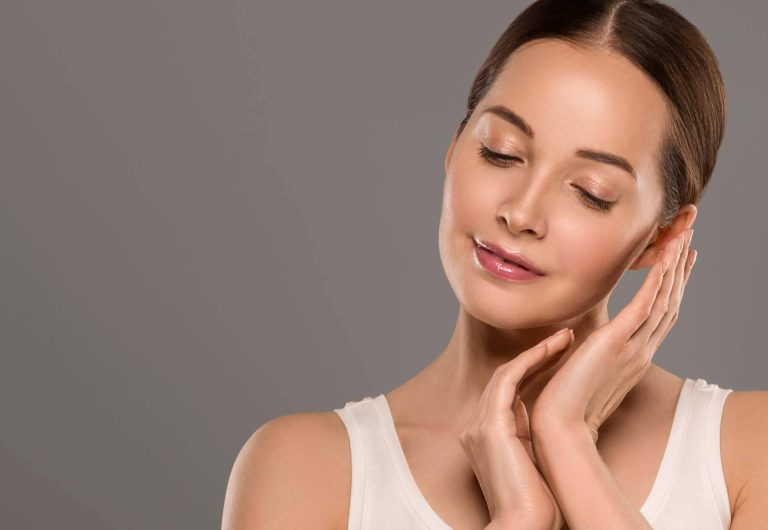 El tratamiento innovador de Elegansse, rejuvenecimiento facial Ellanse