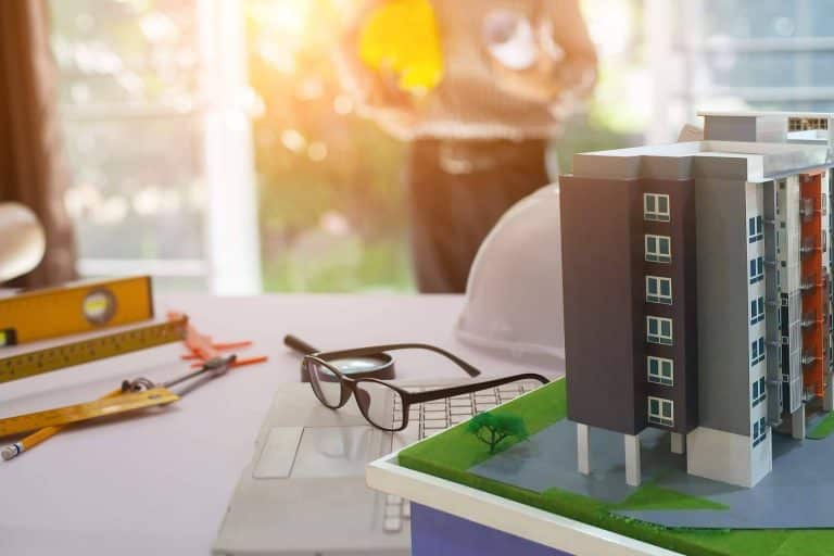 Servicios de asesoría y estructuración de proyectos inmobiliarios, con Grupo PREIC