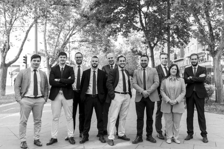 Una de las mejores inmobiliarias en Zaragoza es Propiso