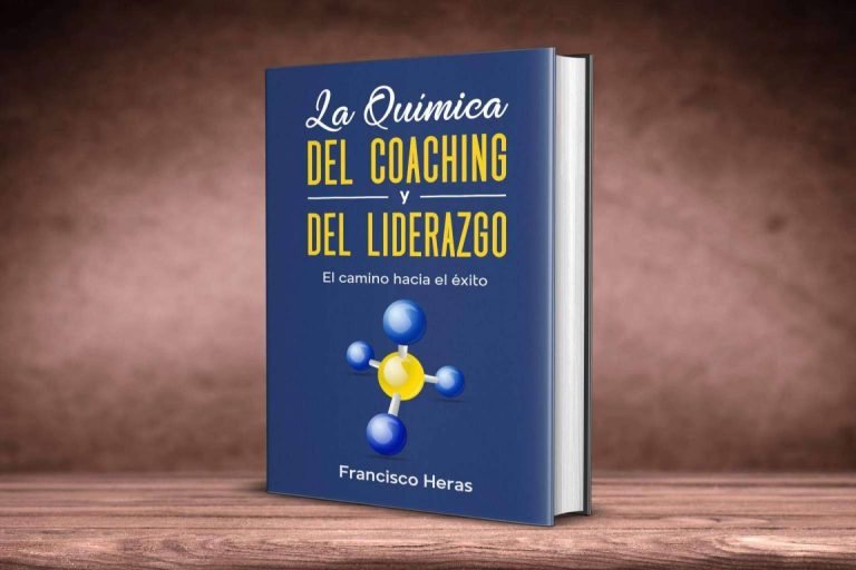 La importancia de la formación en gestión del tiempo para aumentar la productividad