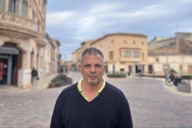 Carlos Augusto presenta 'Yo tengo respuestas', obra publicada por Letrame Grupo Editorial