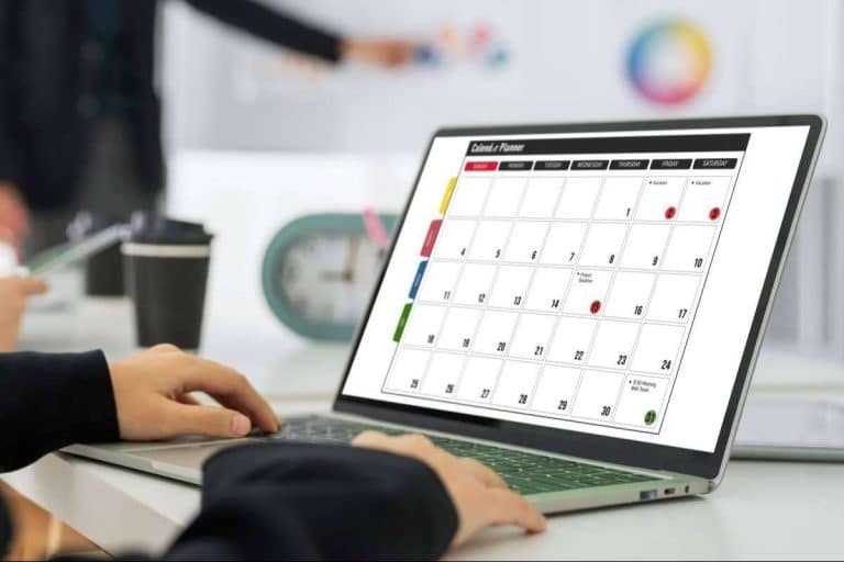 Innovador software de control horario, de la mano de CEESA