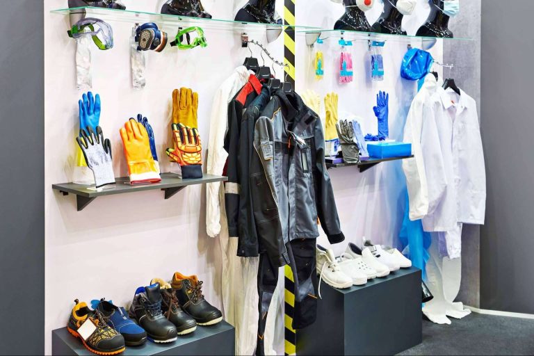 ¿Por qué cada vez más empresas recurren a los uniformes laborales?, por Unicat