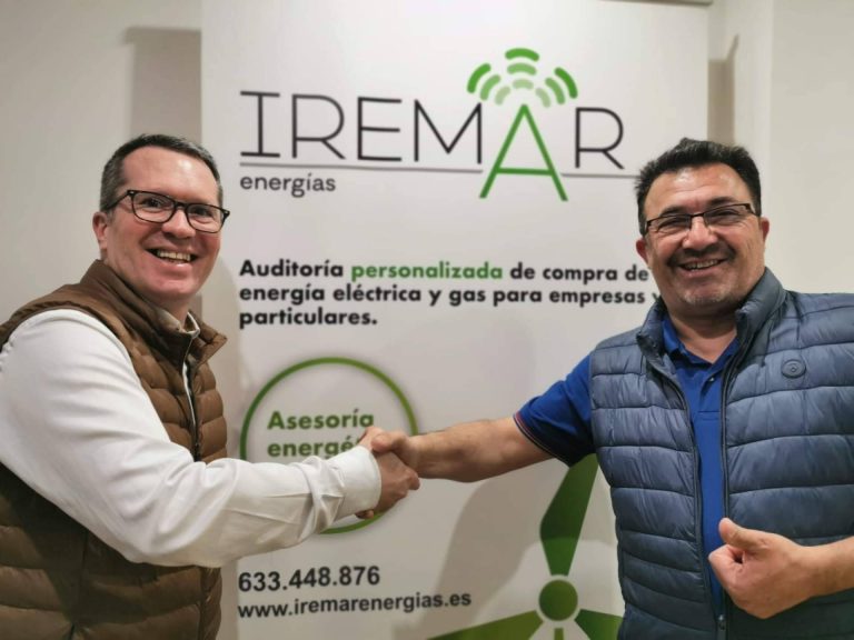 Multitecnology, una empresa especializada en consultoría estratégica de telefonía e internet que tiene como propósito principal ayudar a sus clientes