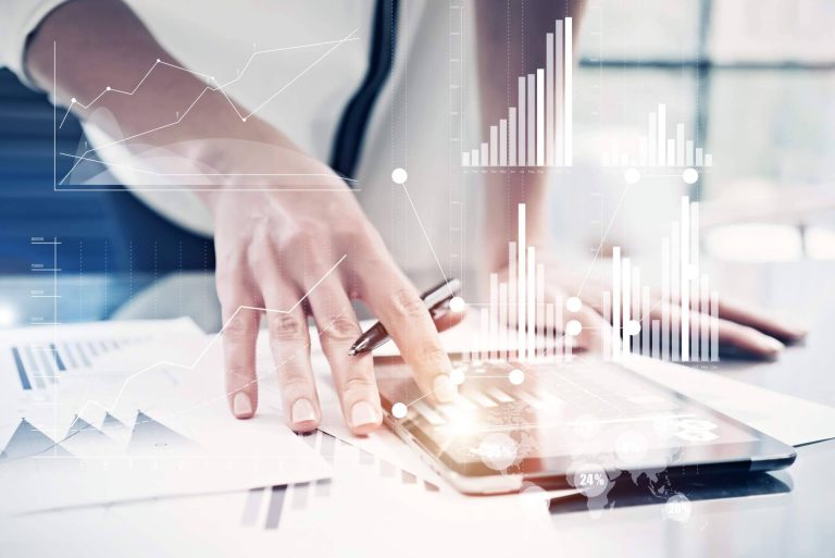 El programa de contabilidad de GotelGest.Net y sus beneficios para las pymes