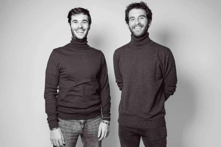 ATTOMO celebra un año exitoso como consultora digital