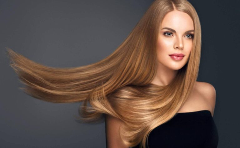 Keratin Europa ofrece keratinas sin formol con presentación de 1 litro para marcas